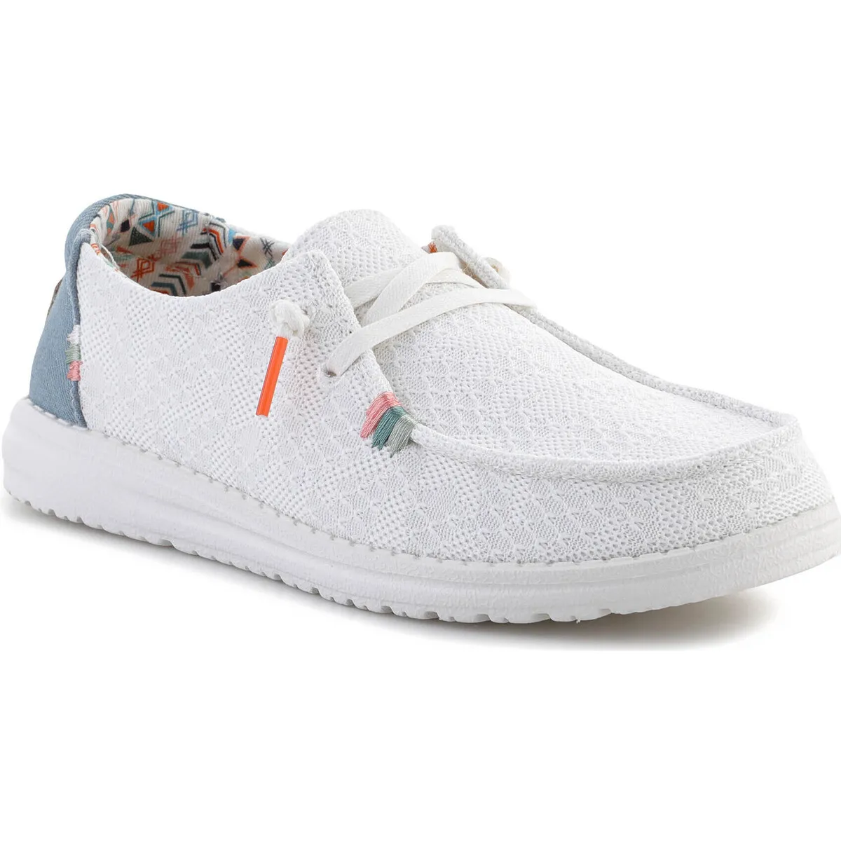 WENDY BOHO 400541KF