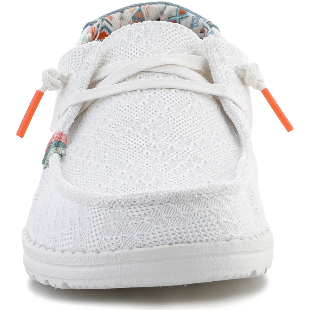 WENDY BOHO 400541KF
