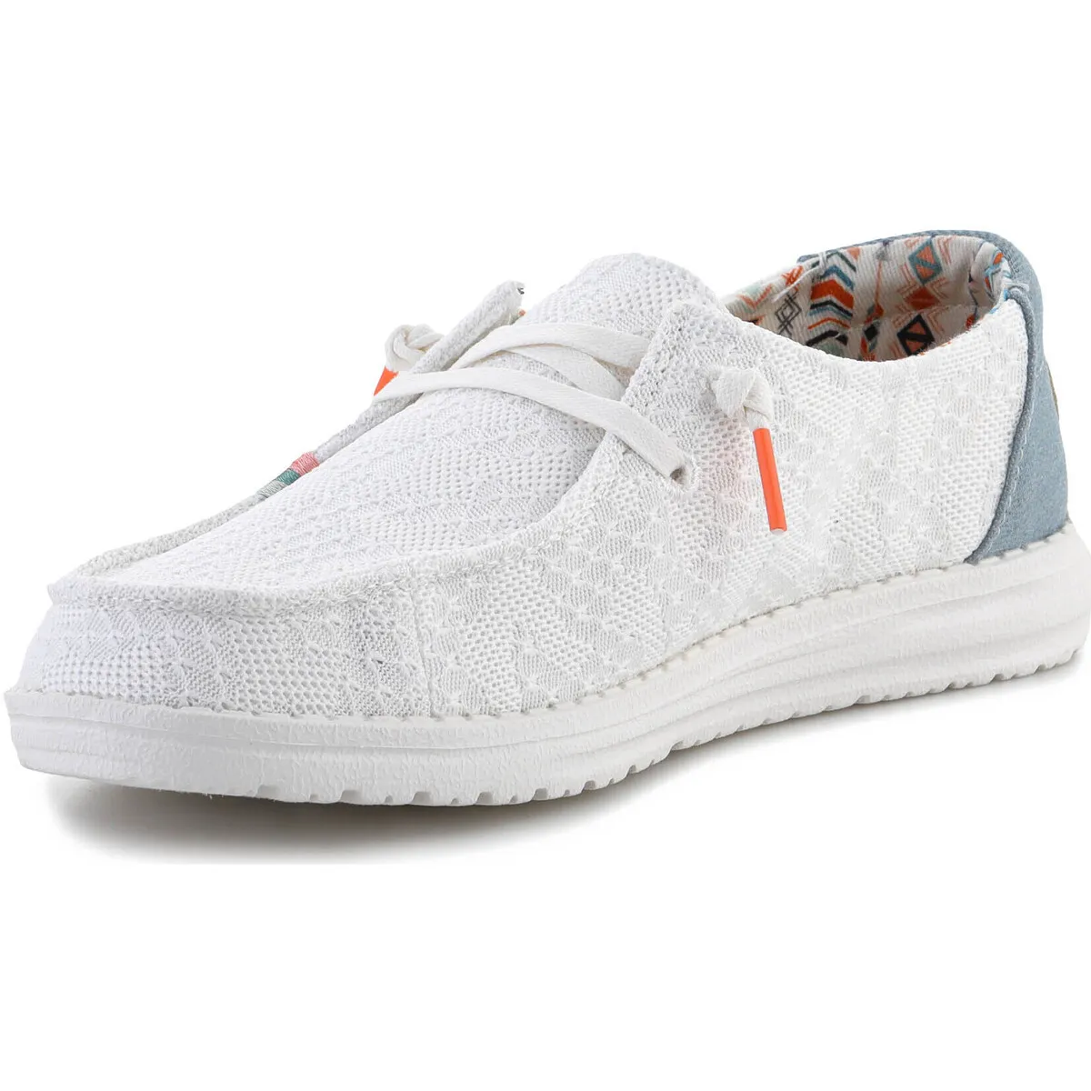 WENDY BOHO 400541KF