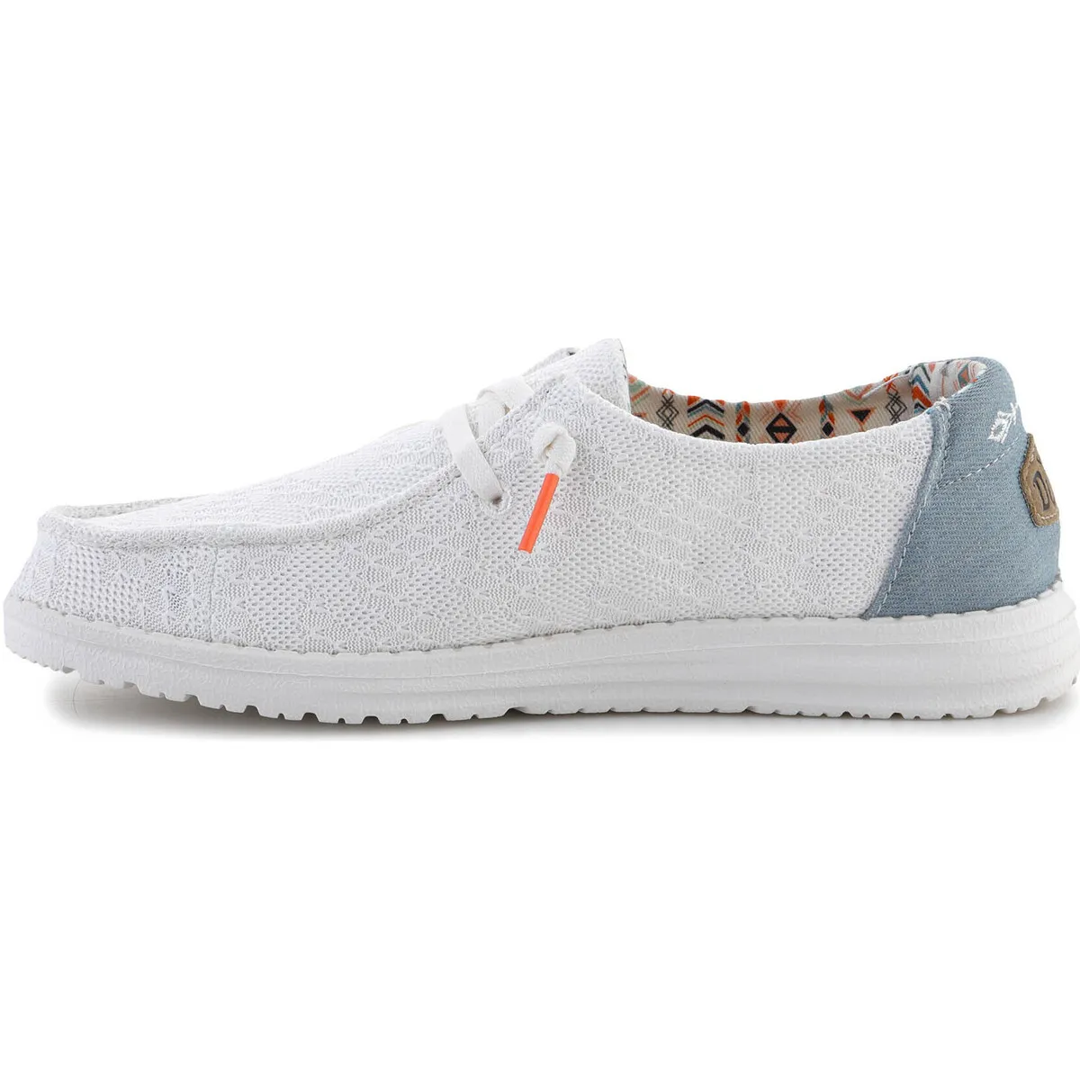 WENDY BOHO 400541KF