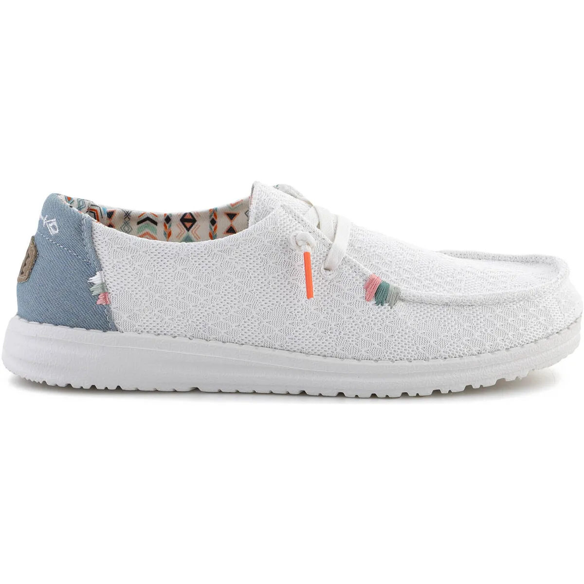 WENDY BOHO 400541KF