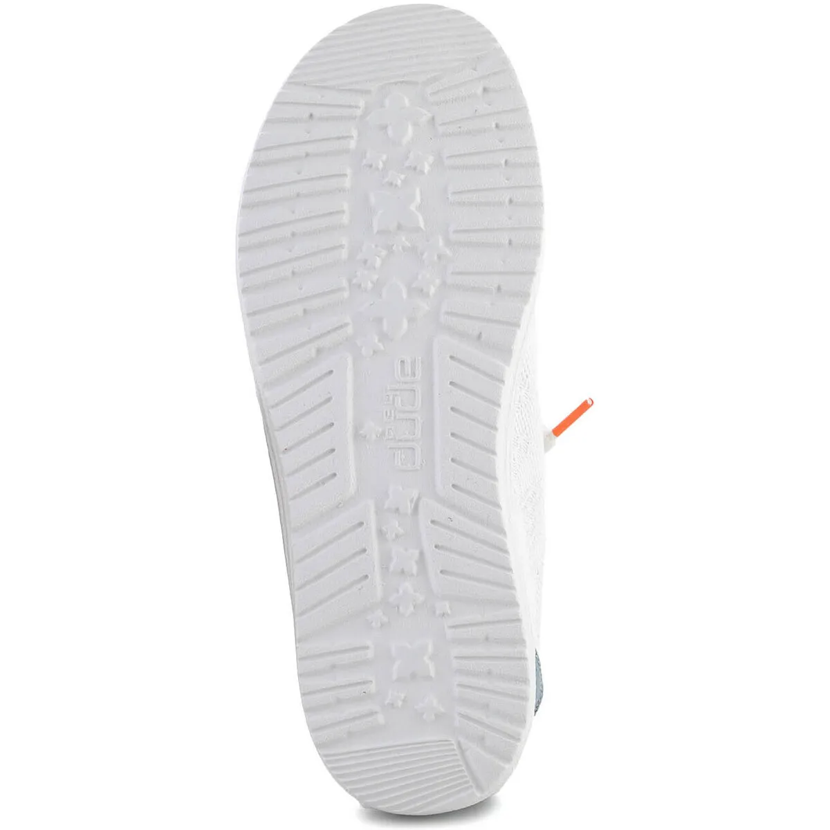 WENDY BOHO 400541KF
