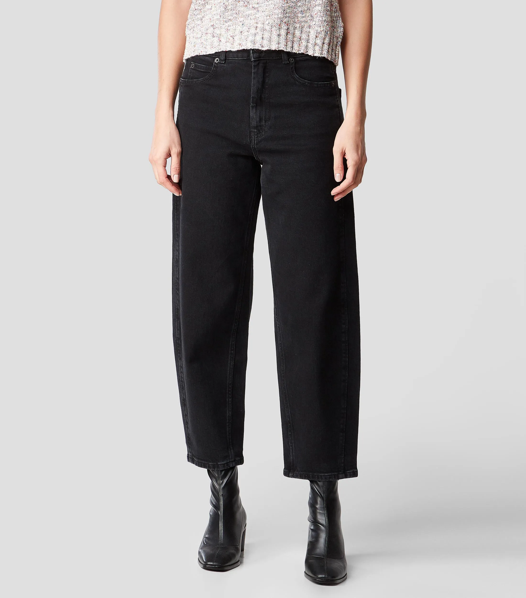 Whistles Jeans Mujer