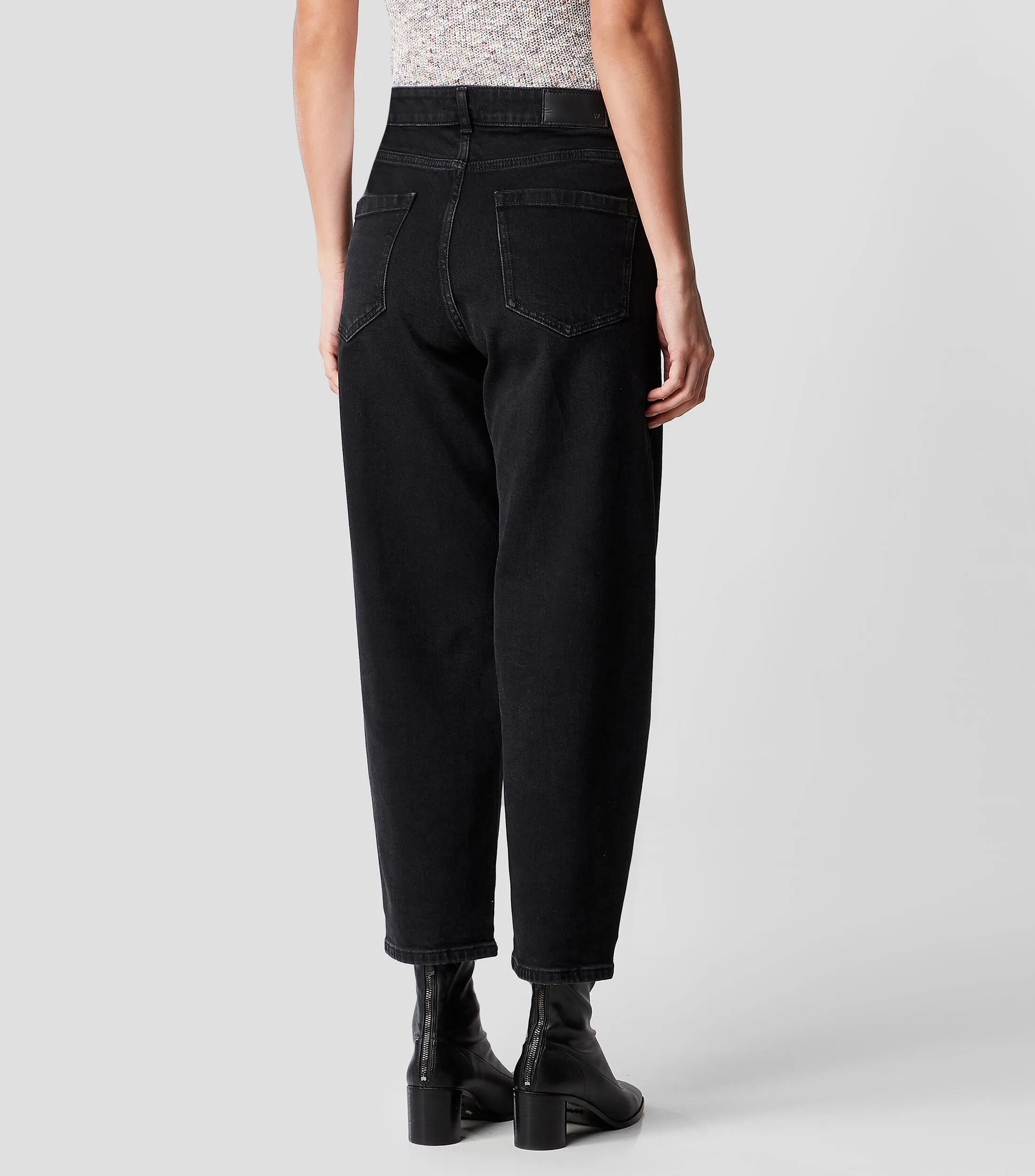 Whistles Jeans Mujer