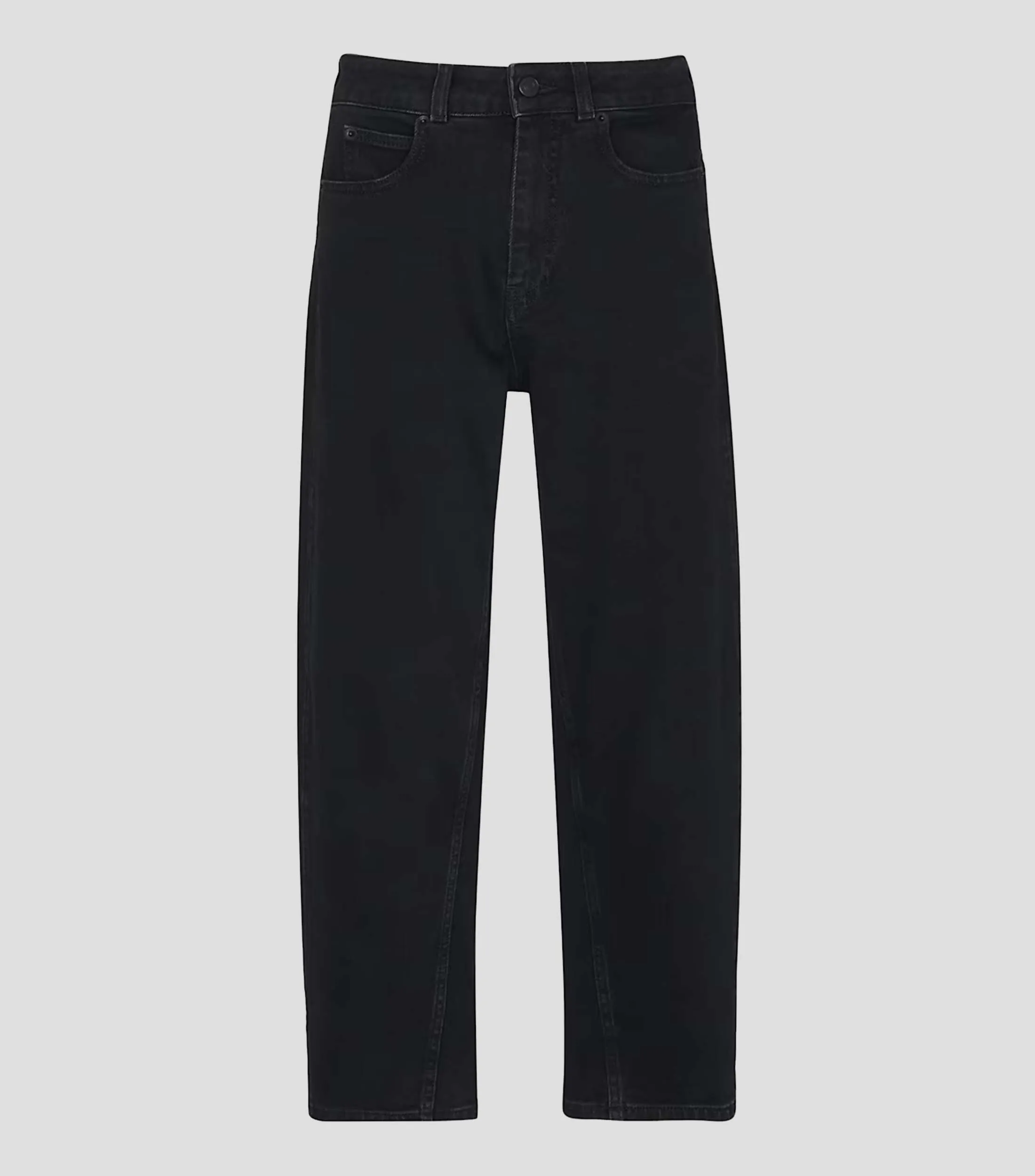 Whistles Jeans Mujer