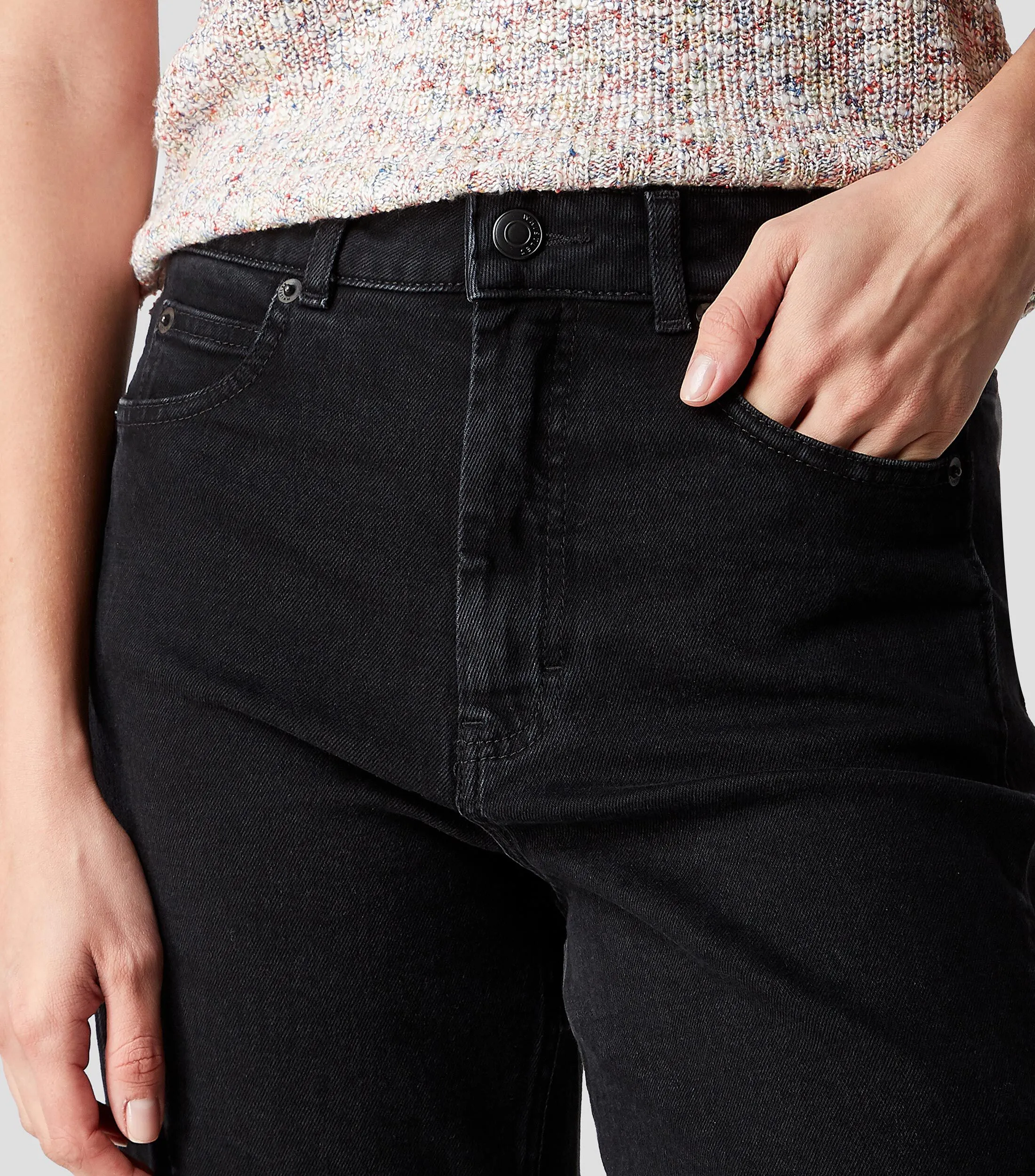 Whistles Jeans Mujer