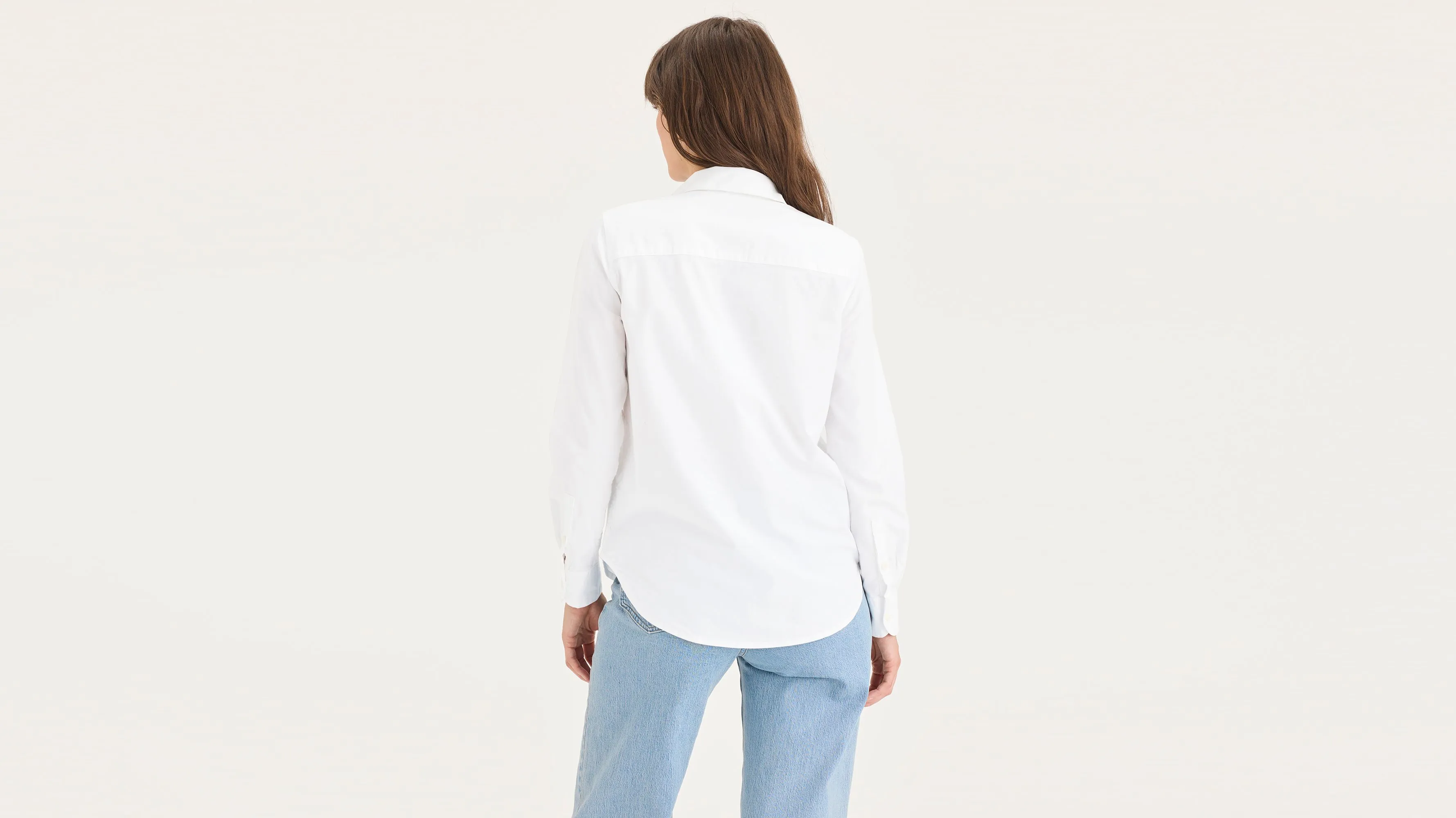Women's Regular Fit Original Shirt