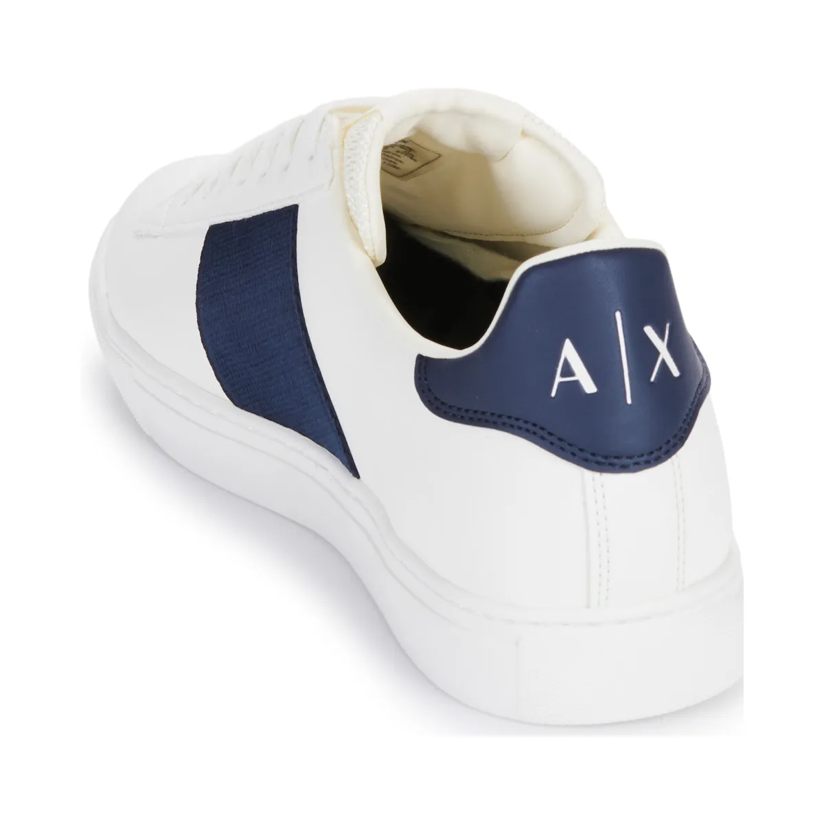 XUX173