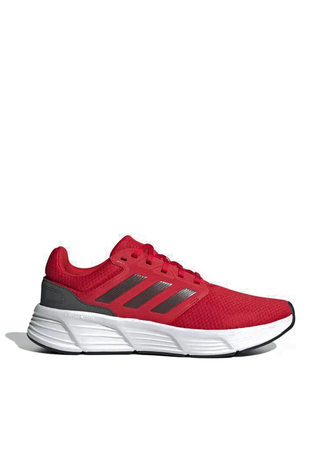 Zapatilla Adidas Hombre Galaxy 6 M IE8132