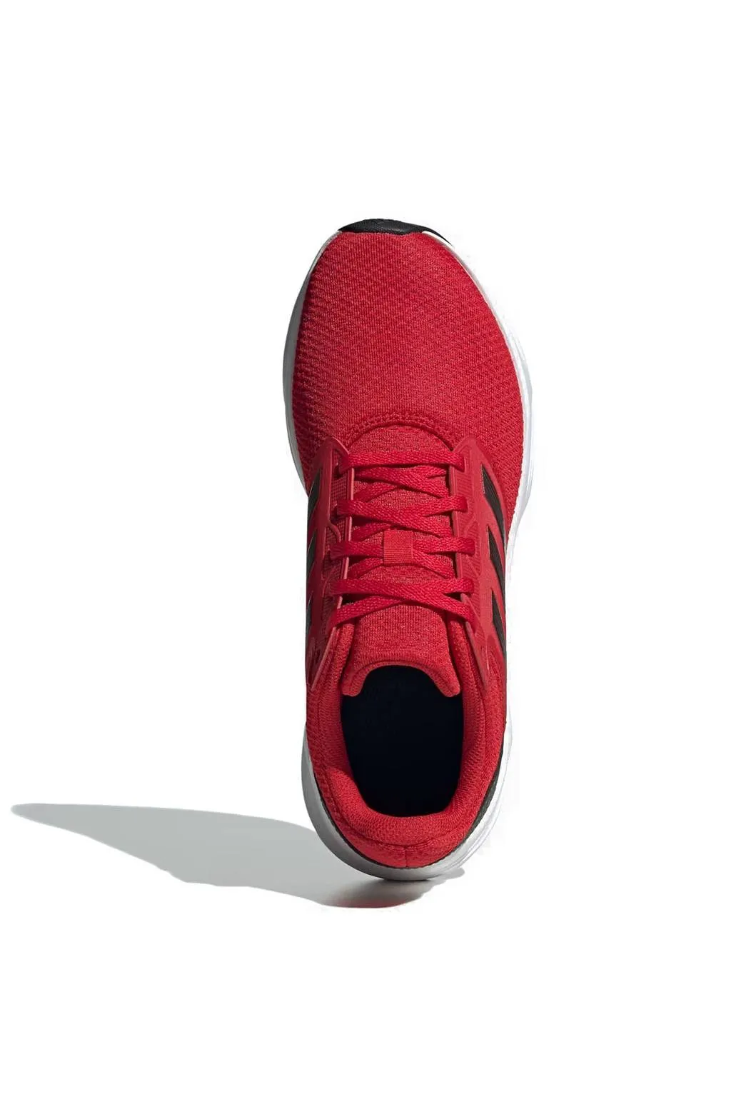 Zapatilla Adidas Hombre Galaxy 6 M IE8132