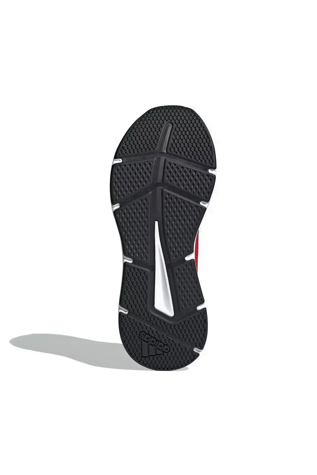 Zapatilla Adidas Hombre Galaxy 6 M IE8132