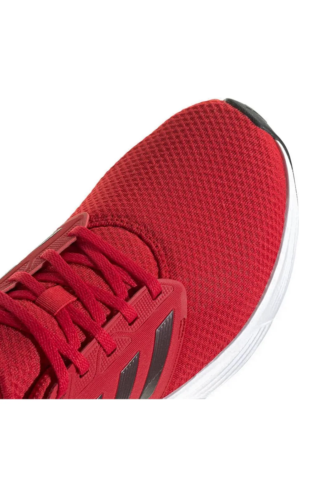 Zapatilla Adidas Hombre Galaxy 6 M IE8132
