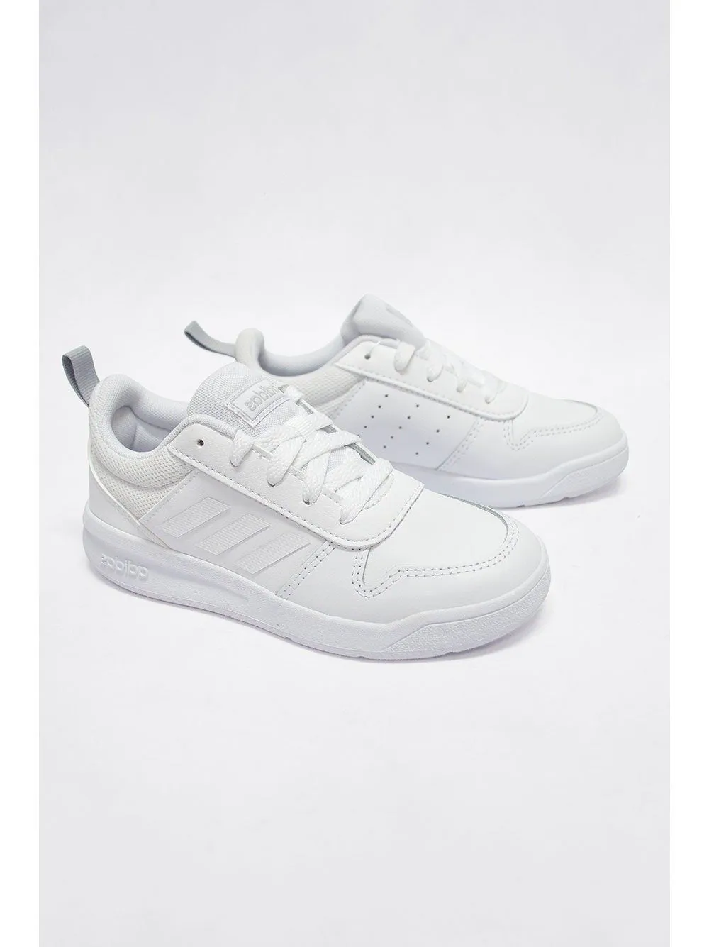 Zapatilla Escolar Adidas Unisex