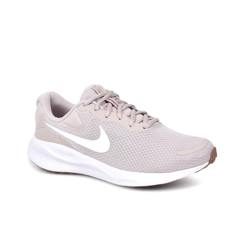 Zapatilla Nike Revolution 7