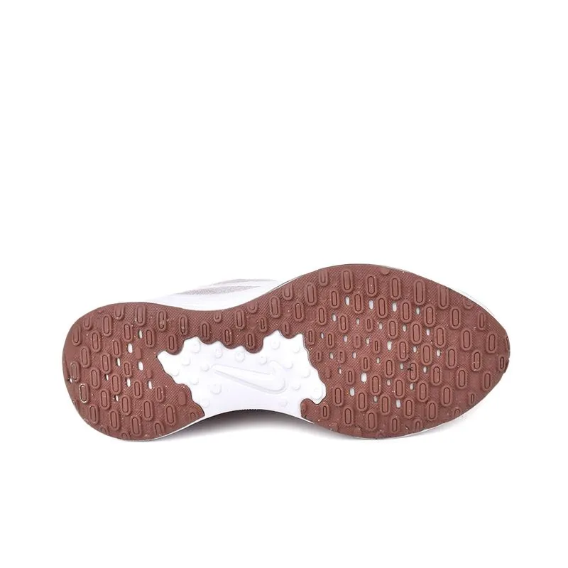 Zapatilla Nike Revolution 7
