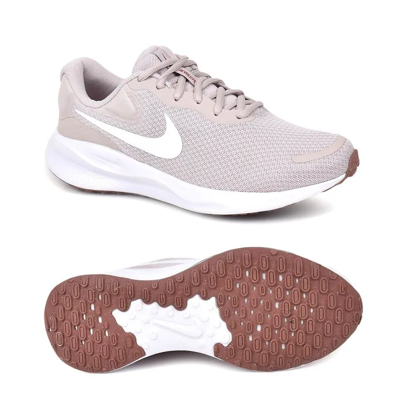 Zapatilla Nike Revolution 7