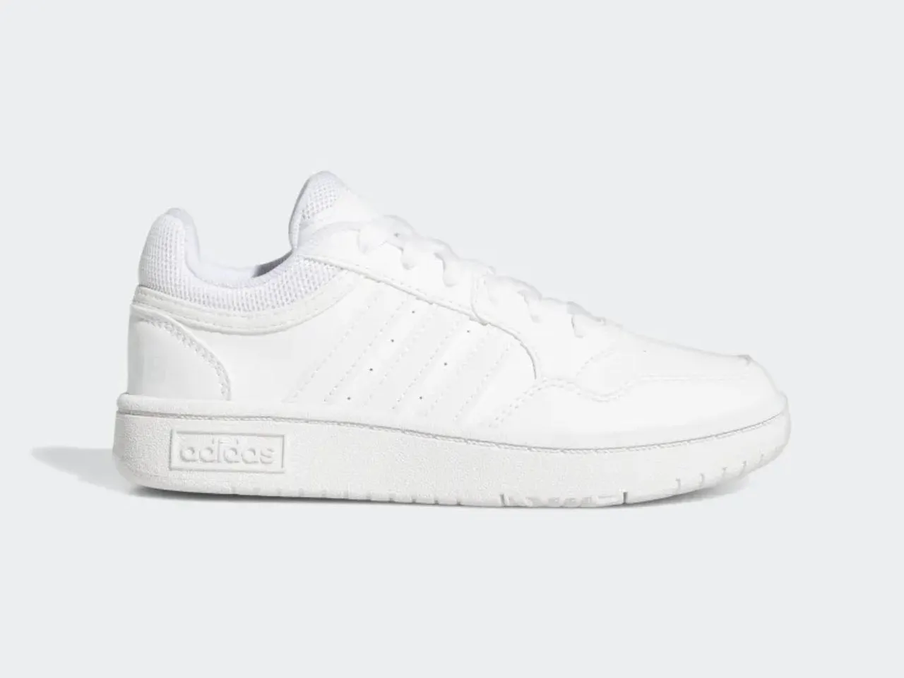 Zapatillas Adidas AGW0433