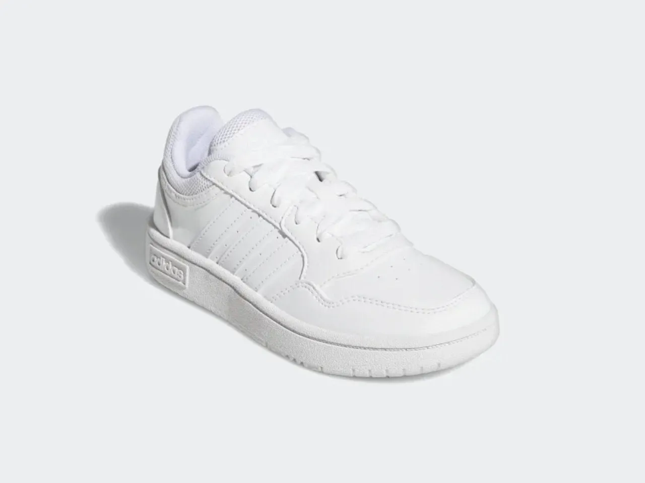 Zapatillas Adidas AGW0433