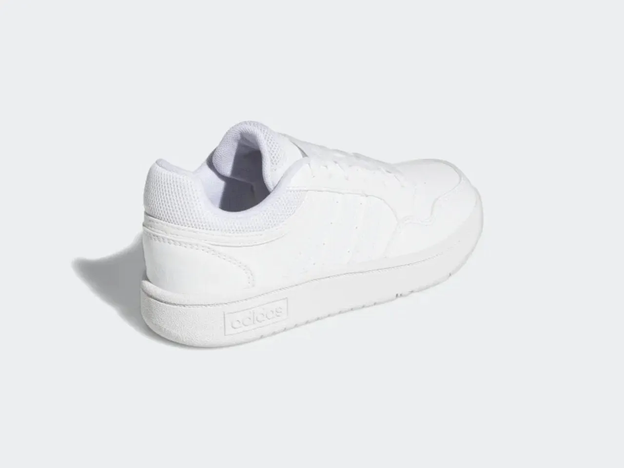 Zapatillas Adidas AGW0433