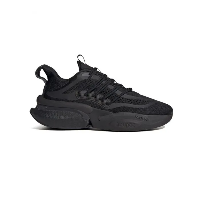 Zapatillas Adidas Alphaboost V1