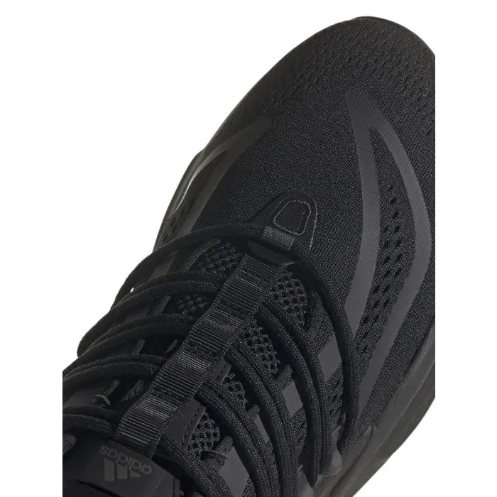 Zapatillas Adidas Alphaboost V1
