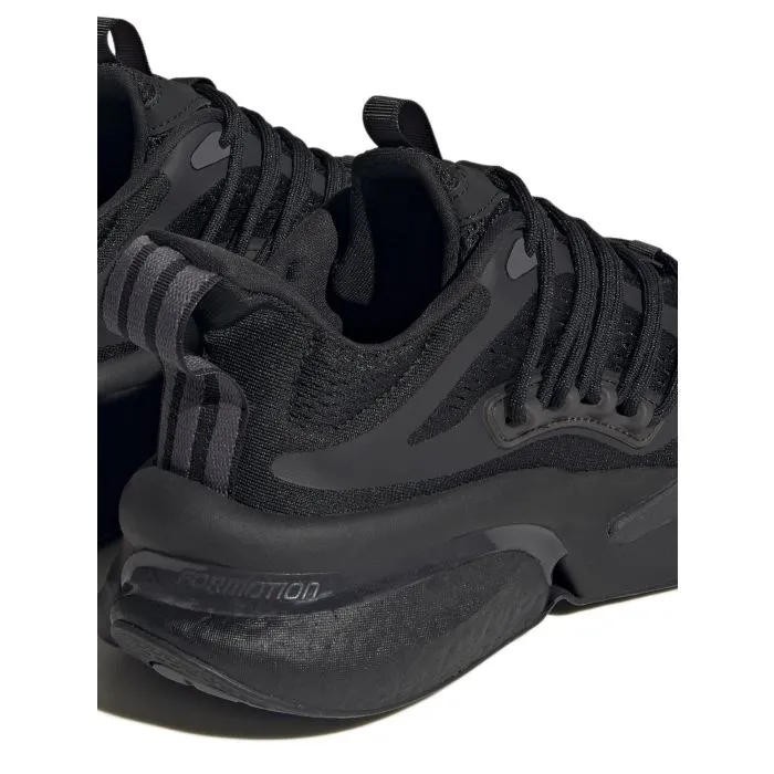 Zapatillas Adidas Alphaboost V1