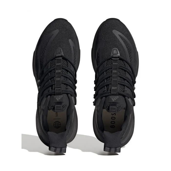 Zapatillas Adidas Alphaboost V1