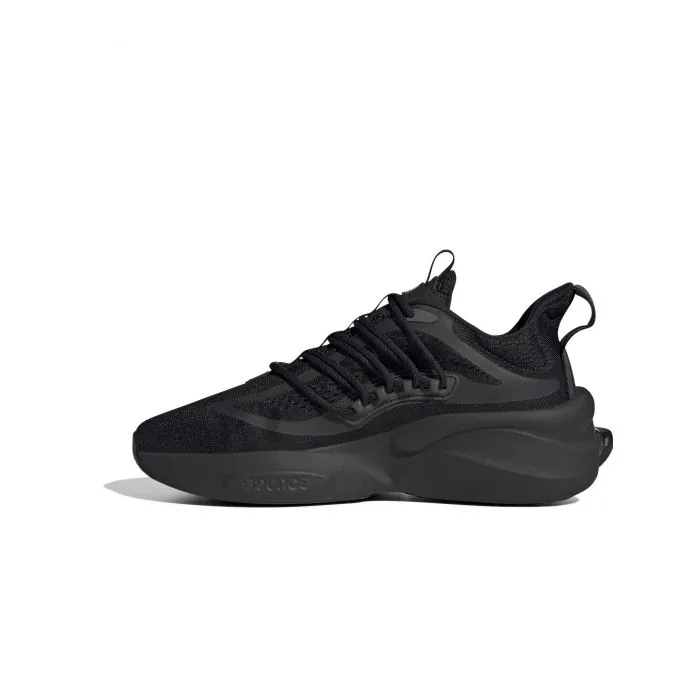 Zapatillas Adidas Alphaboost V1