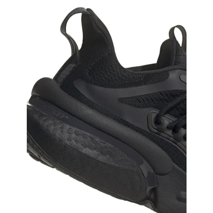 Zapatillas Adidas Alphaboost V1