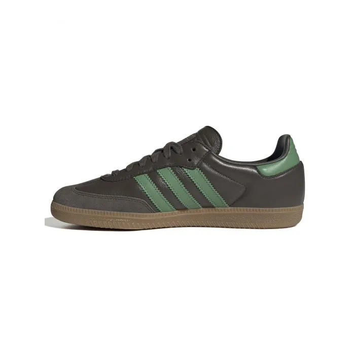 Zapatillas Adidas Originals Samba OG