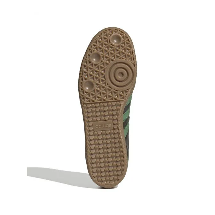 Zapatillas Adidas Originals Samba OG