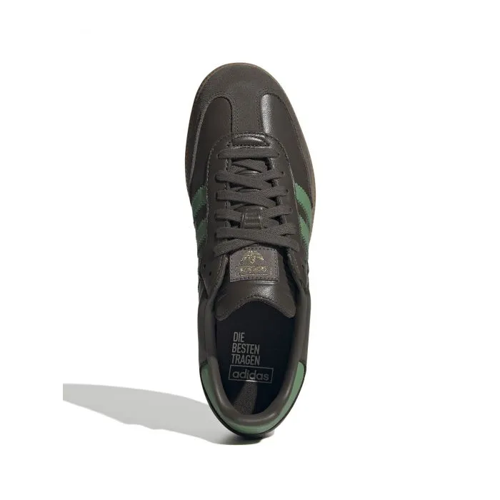 Zapatillas Adidas Originals Samba OG