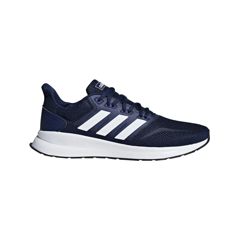 Zapatillas adidas Runfalcon F36201