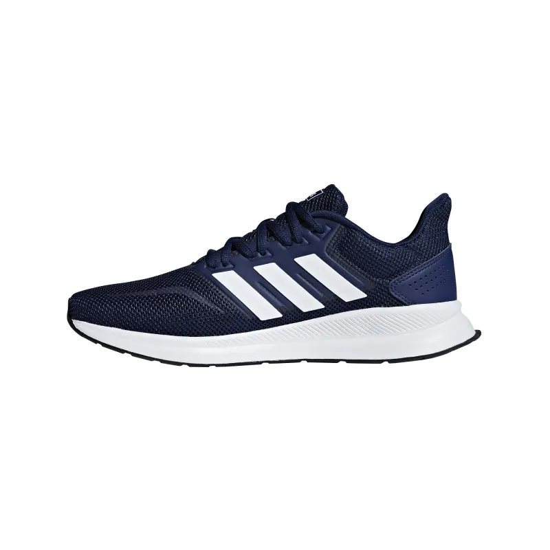 Zapatillas adidas Runfalcon F36201
