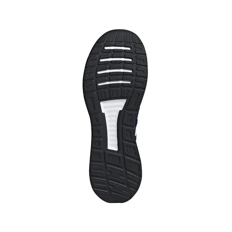 Zapatillas adidas Runfalcon F36201