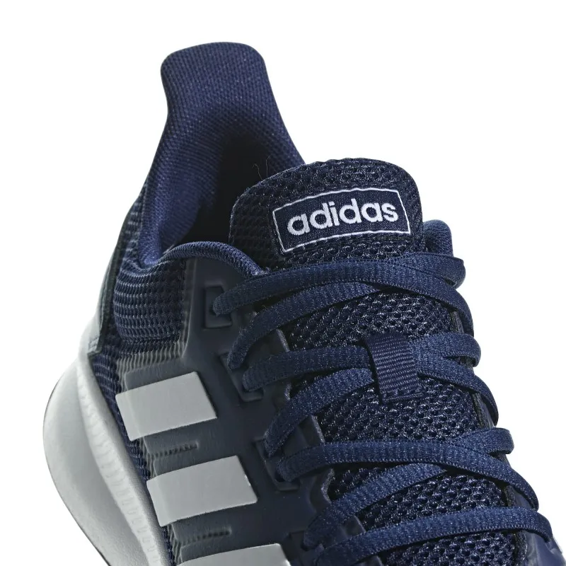 Zapatillas adidas Runfalcon F36201