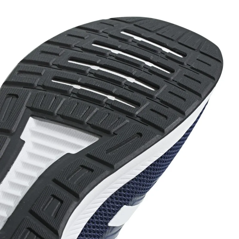 Zapatillas adidas Runfalcon F36201