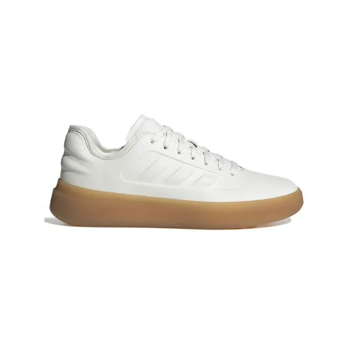 Zapatillas Adidas Zntasy Lightmotion+