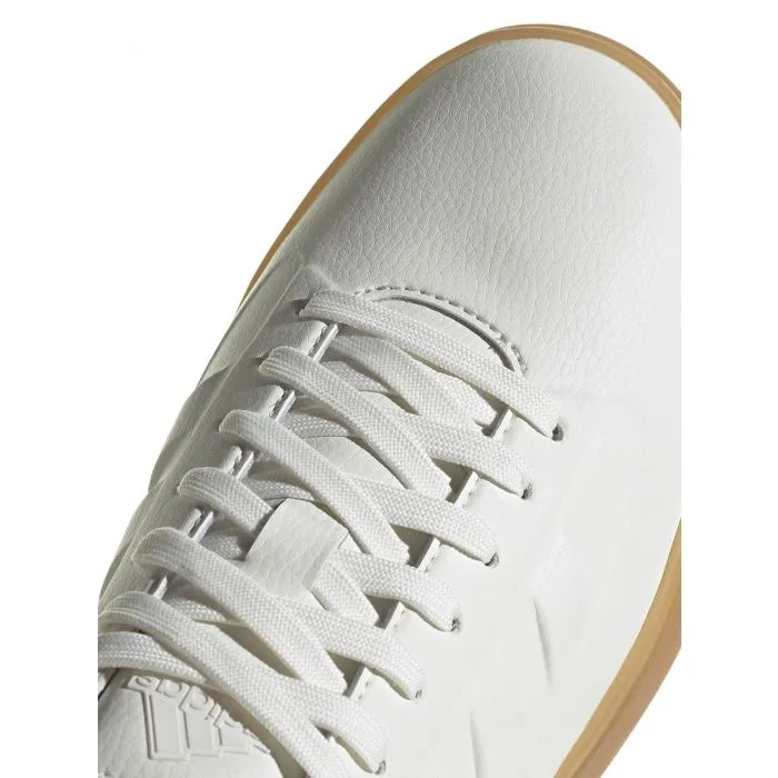 Zapatillas Adidas Zntasy Lightmotion+