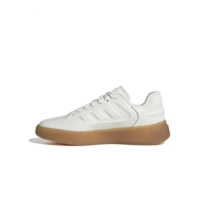 Zapatillas Adidas Zntasy Lightmotion+