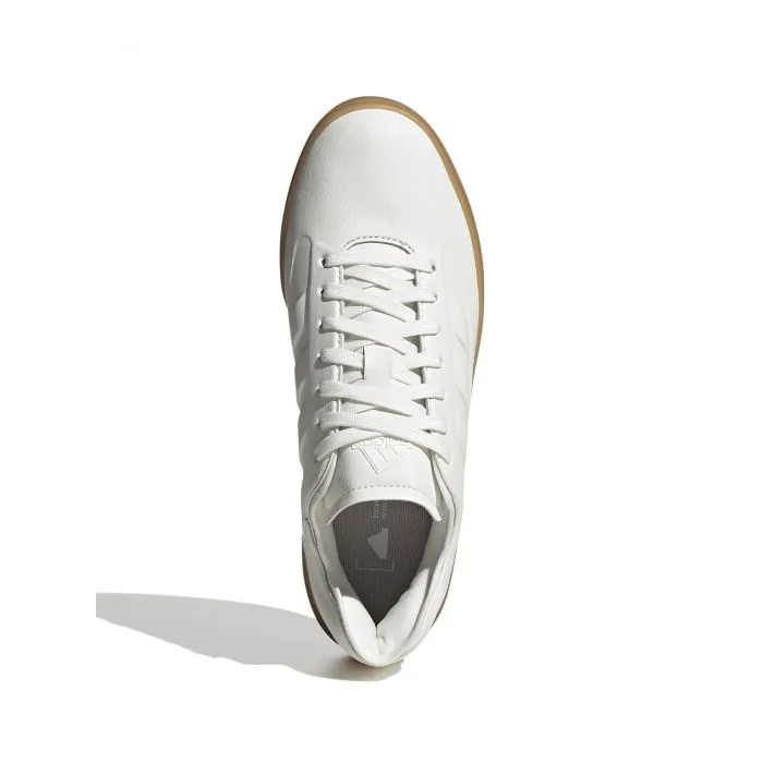 Zapatillas Adidas Zntasy Lightmotion+