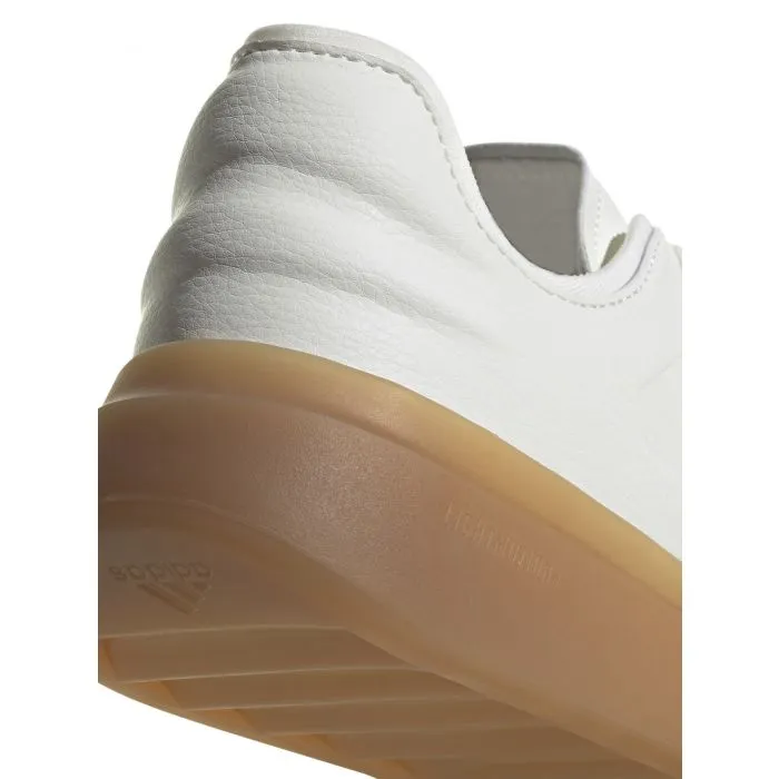 Zapatillas Adidas Zntasy Lightmotion+