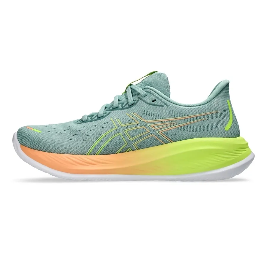 ZAPATILLAS ASICS GELCUMULUS 26 PARIS