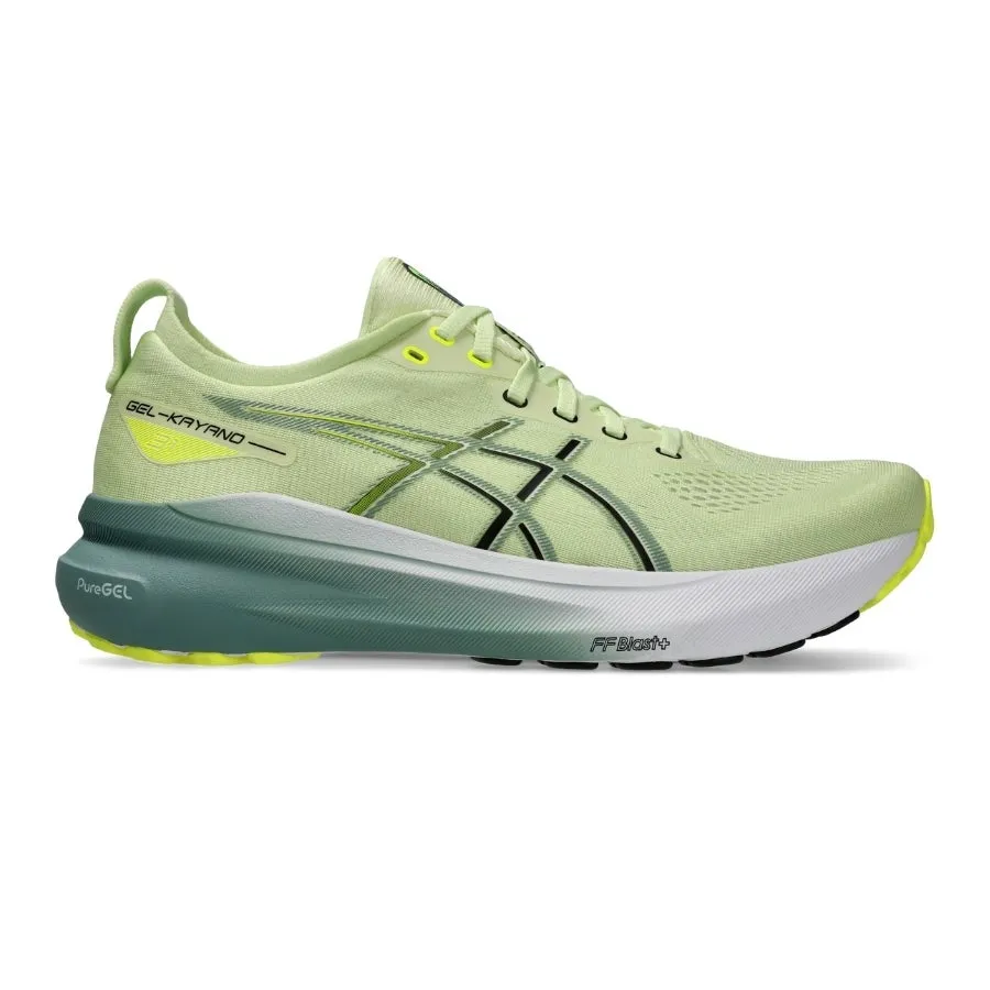  ZAPATILLAS ASICS GELKAYANO 31