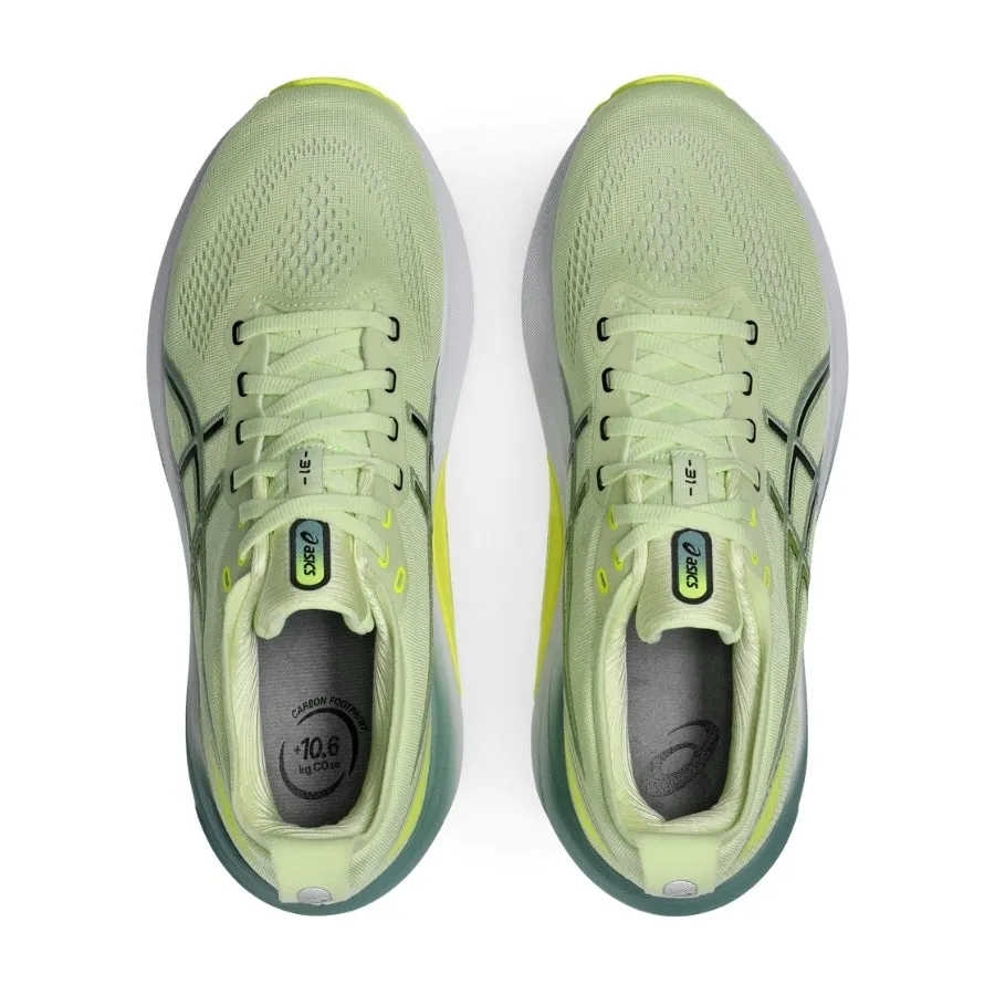  ZAPATILLAS ASICS GELKAYANO 31