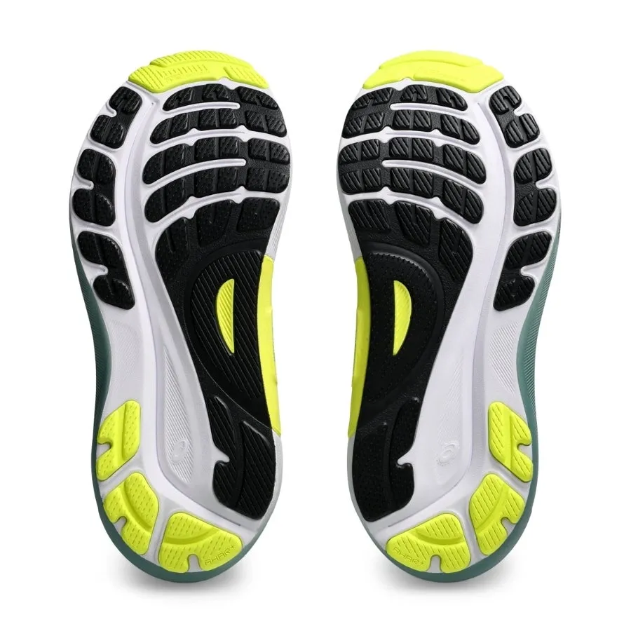  ZAPATILLAS ASICS GELKAYANO 31
