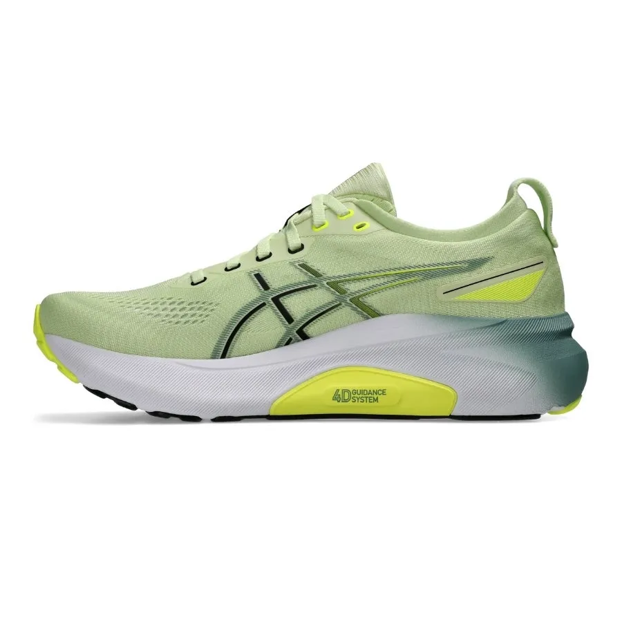  ZAPATILLAS ASICS GELKAYANO 31