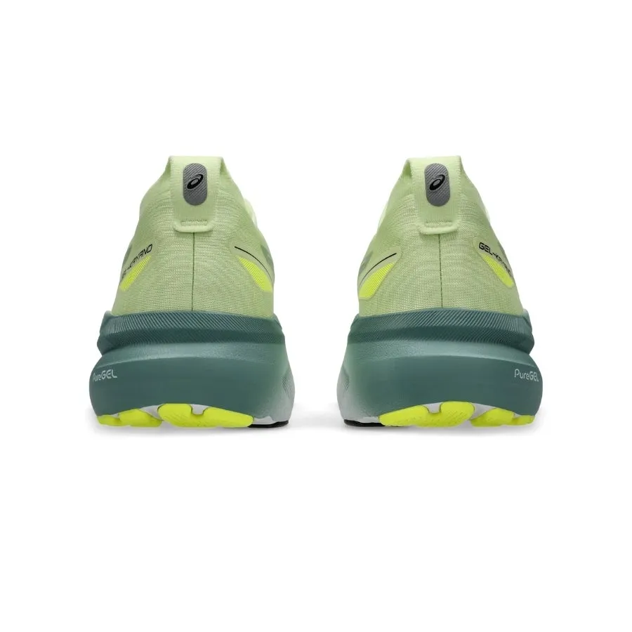  ZAPATILLAS ASICS GELKAYANO 31