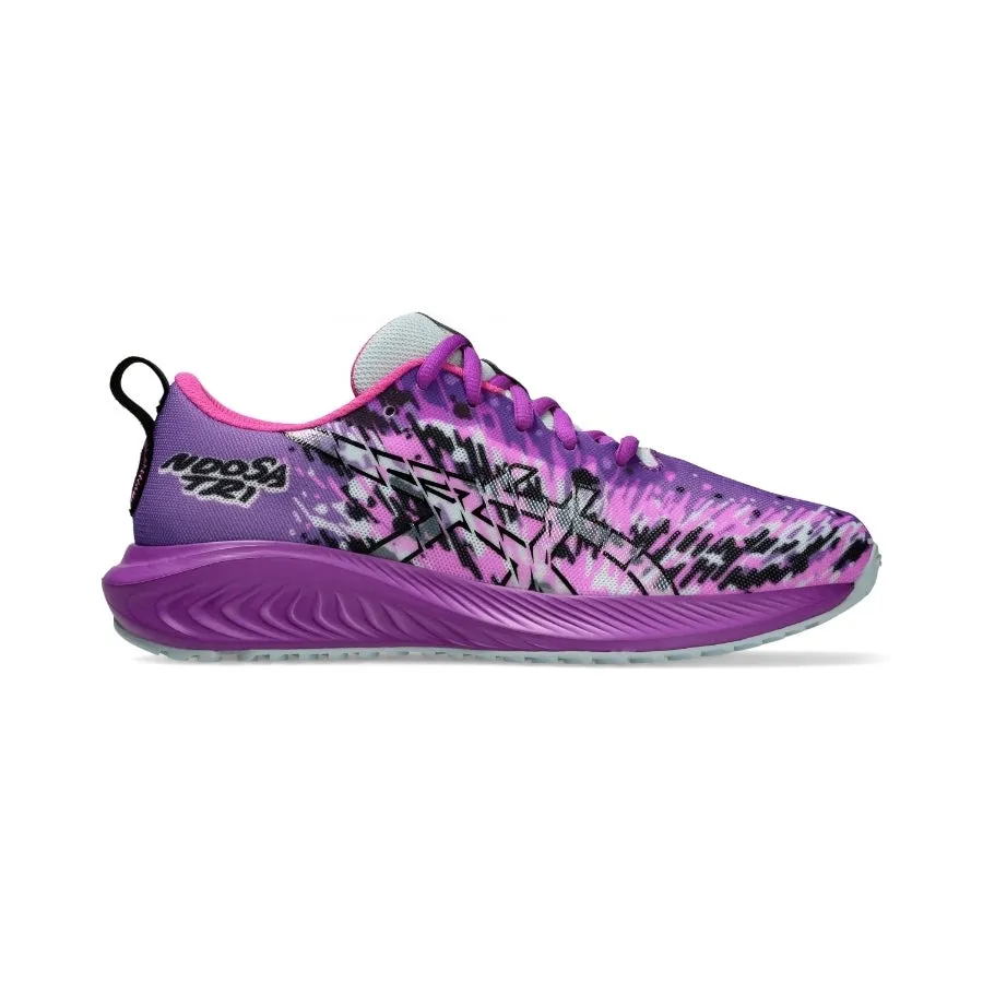  ZAPATILLAS ASICS GELNOOSA TRI 16 GS