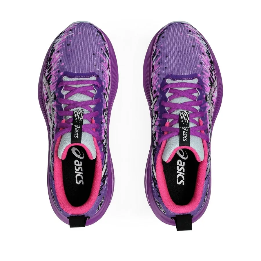  ZAPATILLAS ASICS GELNOOSA TRI 16 GS